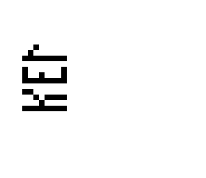 ken