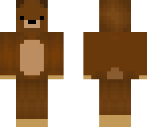 ositomega