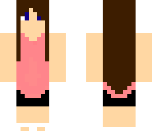 hi