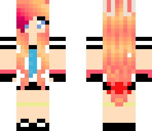 just addedsome gloves