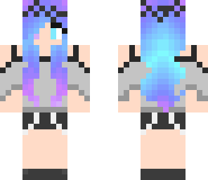 random edit