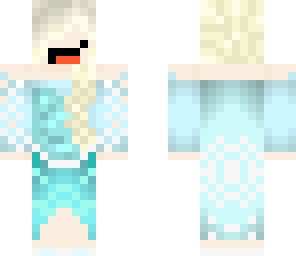 elsa
