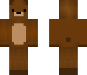 ositomega 2