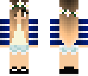 marishmallow0359's skin 2