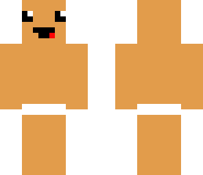 derp skin