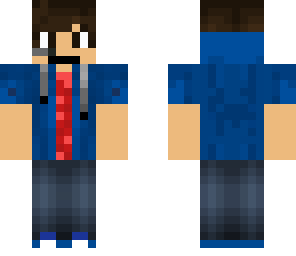 coolmankid52