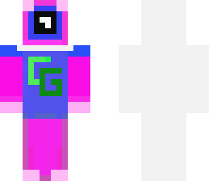 puffalumpus15