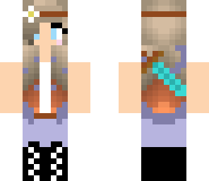the updated daisy montella
