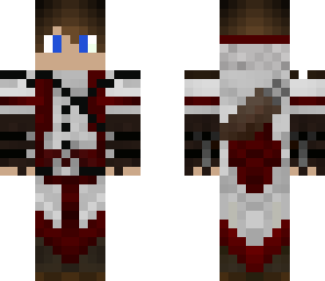 assassin