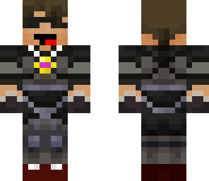 skythederprs
