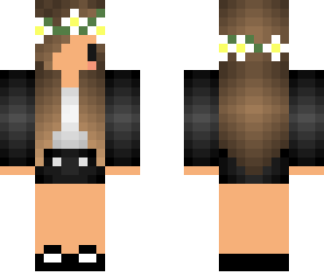 drew_xox edied