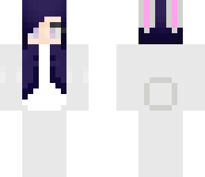 hinata bunny