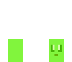 slime