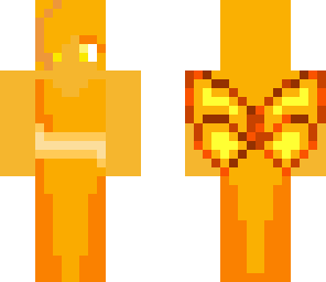 davesprite
