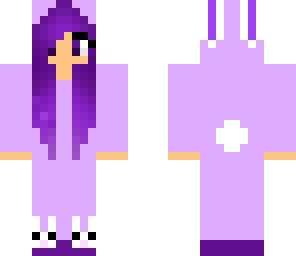 me in a onesie