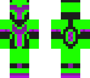 pop knight