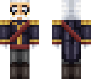 duke of weaselton