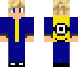 minion lover