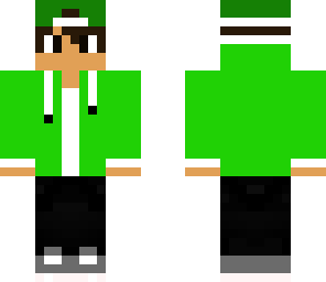 macegamingyt