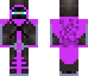 skin 12
