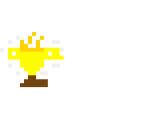 xxcontestxx desc and comments