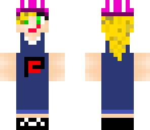 penn central girl engineer v2
