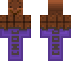 iluh_ chocolate