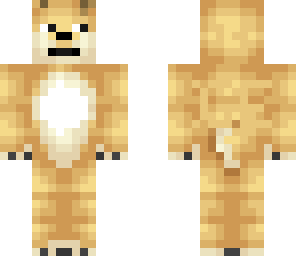 dogeee