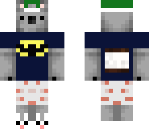 edit