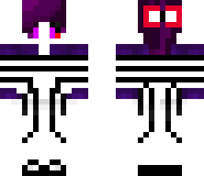 becoming the puppet