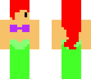 ariel