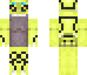 groudon tdm skin