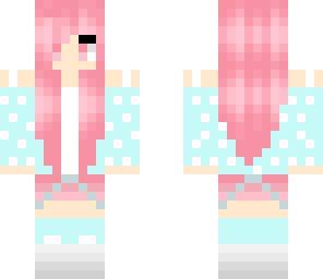 cloud cutie for derpyface1576