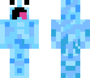 dff