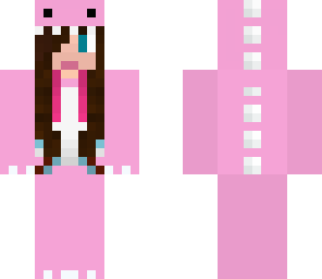 teegee