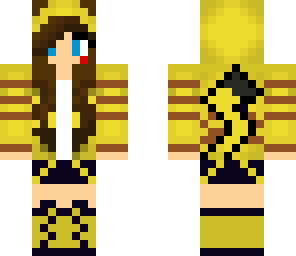 daisy