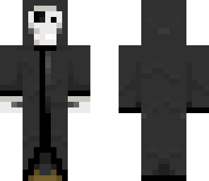 skelly