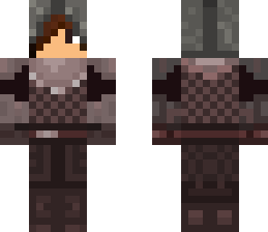 stark knight
