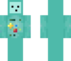 rggrgr