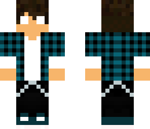 soulless eyes boy_edit