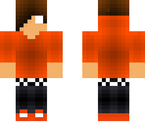 soulless eyes boy_edit
