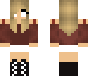 soulless eyes_girl_edit