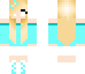 soulless eyes_girl_edit