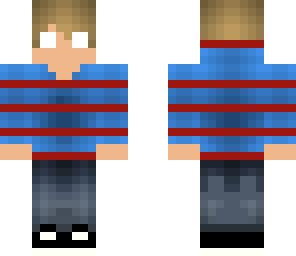 soulless eyes boy_edit