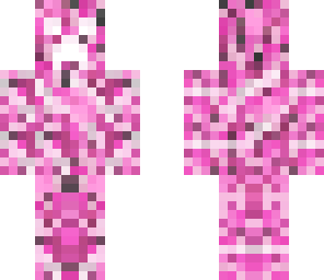 rose creeper