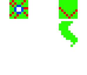 septic eye
