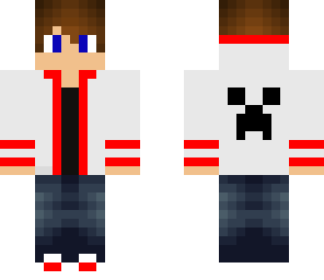 nyxzero