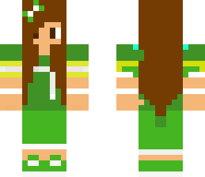 rachizzel sport skin