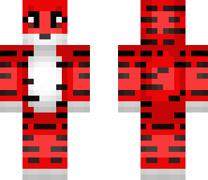 6r
