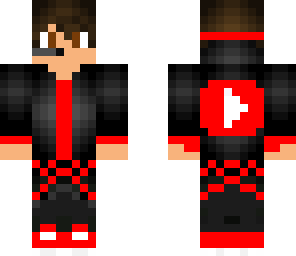 for mc